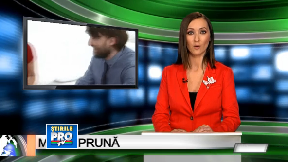 Cu cine isi mai lasa romanii copiii: ultima moda este bona digitala