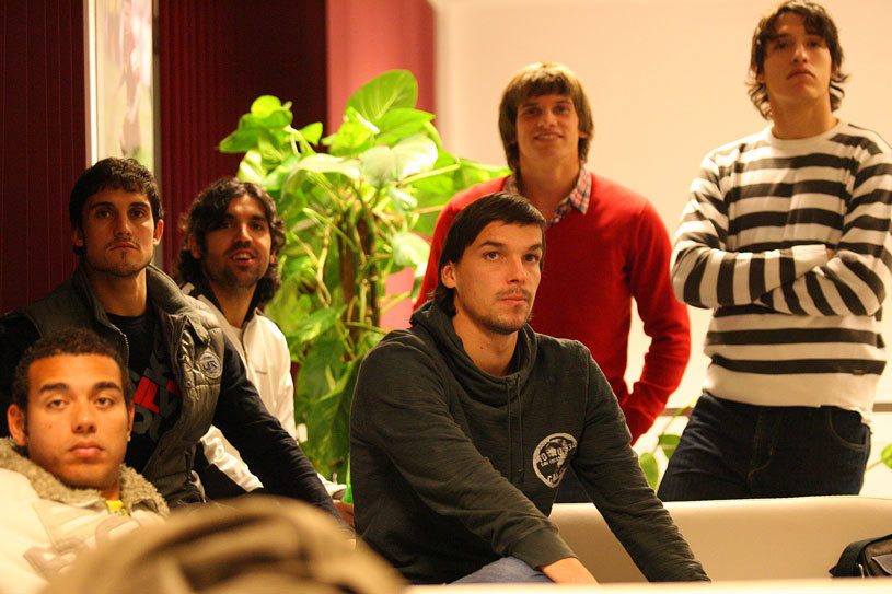 Afacerea pe care CFR nu a mai mirosit-o. Andre Leao este la un pas de FC Porto