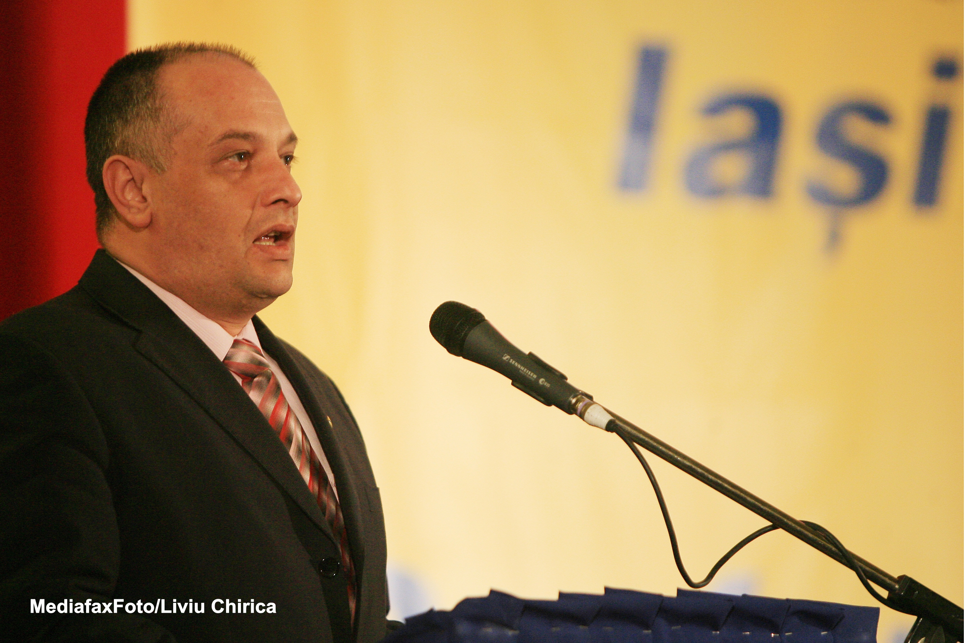 CNCD s-a autosesizat. Lider PNL: "Nu ii pot incuraja pe cei care confunda funduletul cu fericirea"