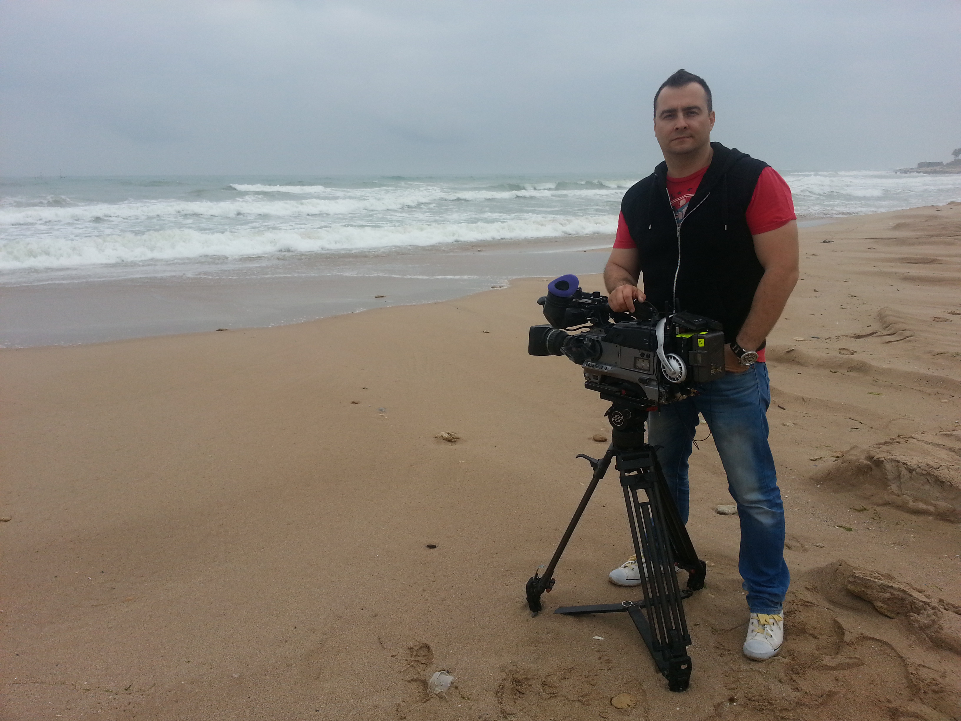 Duminica, 18:00, la "Romania, te iubesc": Stirile ProTV lanseaza campania Inspectorul Vacanta