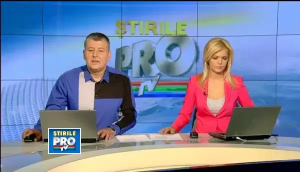 Romania, maturata de furtuni: inca o persoana a murit la Iasi. COD galben pana la ora 23:00