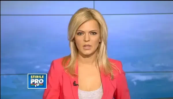 Caini care erau pusi de stapani sa se sfasie, in Targu Jiu. Doi tineri sunt cercetati penal