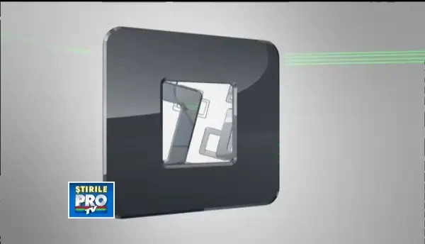 Consumati plante antiinflamatoare pentru a scadea riscul de boli. Ce efecte au ghimbirul si salcia