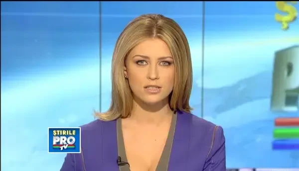 Un baiat de 8 ani a fost gasit intr-o gara. Nimeni nu stie cine e sau cine sunt rudele lui