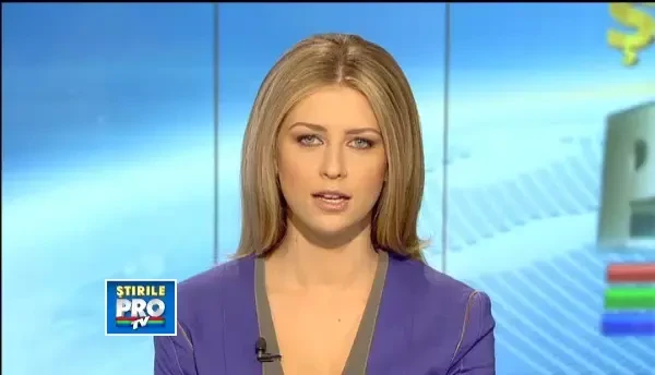 Fragutele care cresc in padurile Romaniei au ramas total nebagate in seama de autoritati