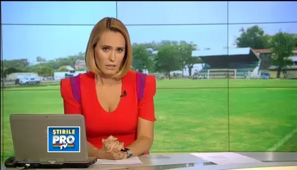 Unul dintre cei mai temuti interlopi din Timisoara, retinut in timpul unui meci de fotbal. VIDEO