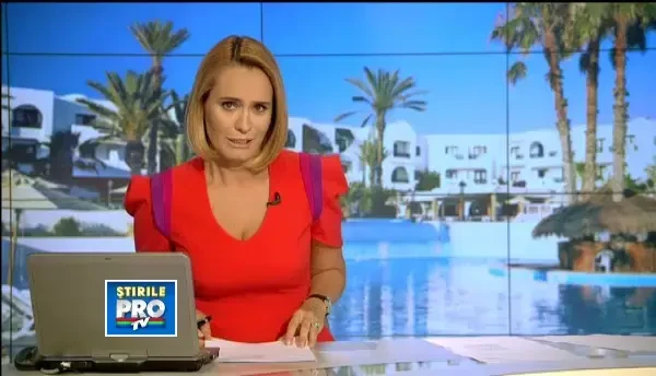 Vremea concediilor in 2013. Cum vor fi temperaturile in lunile in care Romania intra in vacanta