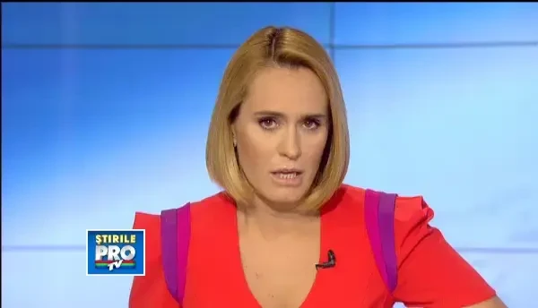 Operatiune fara precedent anti-crima organizata in Cehia. Sefa de cabinet a premierului, arestata