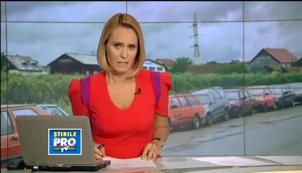 Programul Rabla pentru politisti. Institutiile publice vor sa faca economie inlocuind vechile masini