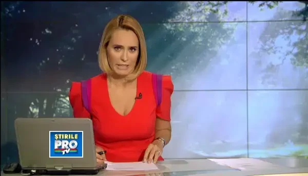 Cum fac unii romani bani dintr-un fruct pe care autoritatile il ignora complet