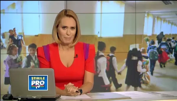 Incepe vacanta de vara pentru 3 milioane de elevi si copii de gradinita