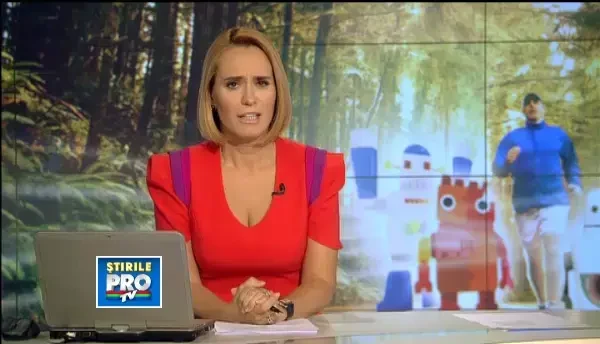 Scapati de vicii cu motivarea prin joc. Cum va ajuta aplicatia cu zombie sa dati jos kilogramele