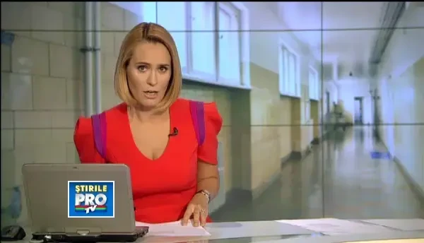 Banii pentru tratamentele celor care au SIDA siTBC, pe terminate. Solutia gasita pentru pacienti