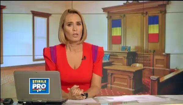 Original sau fals? Un tablou atribuit pictorului Petrascu a provocat scandal la o casa de licitatii