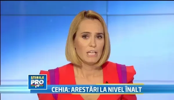 Mii de oameni au fost evacuati in statul american Colorado, din cauza incendiilor de vegetatie. FOTO