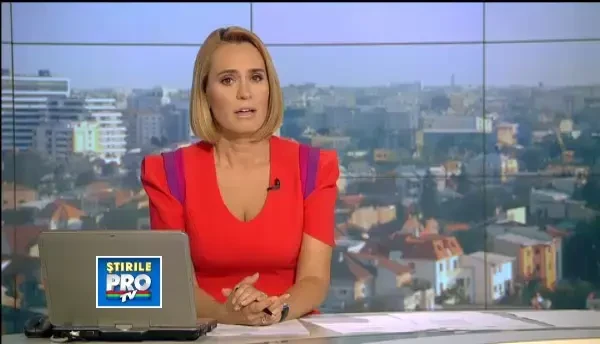 Cladirile RAAPPS nu-si gasesc cumparatori. Guvernul nu stie cum sa-si vanda casele de protocol