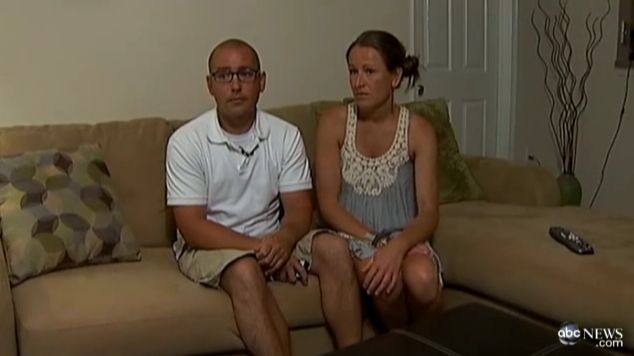 Ce a gasit o femeie intr-o cutie pe care a cumparat-o cu 10 dolari. Valoreaza 23.000 de dolari