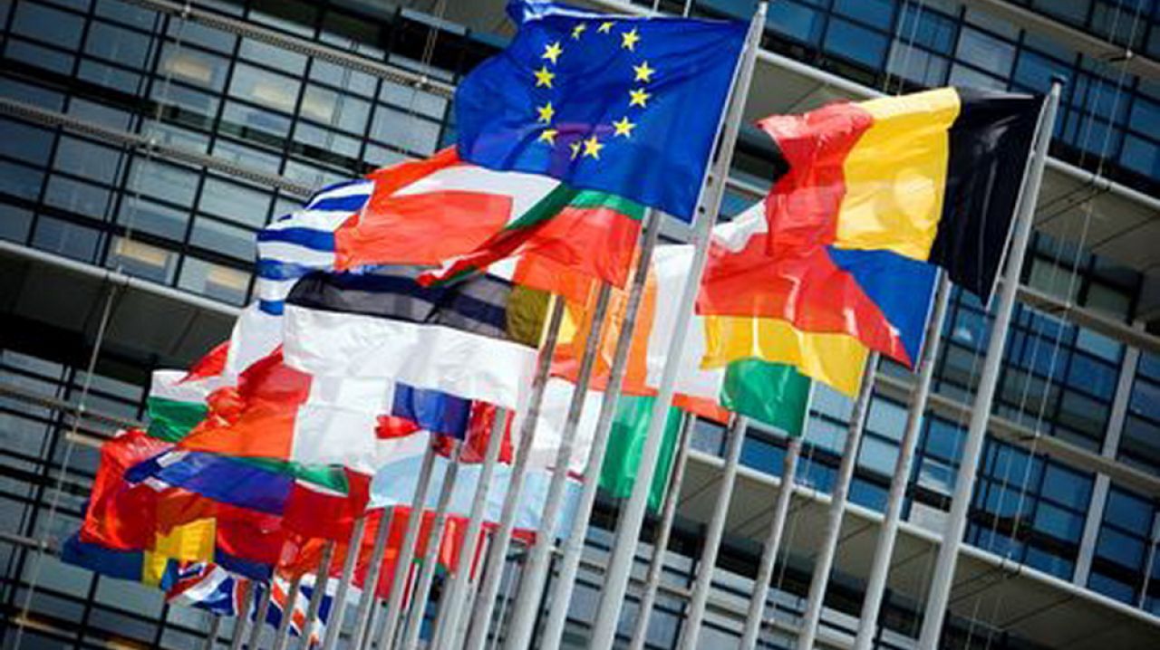Liderii UE au puține soluții pentru șocul energetic cauzat de războiul din Iran