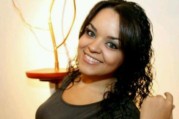 Si-a dorit un posterior de invidiat. Ce s-a intamplat dupa ce a recurs la injectii