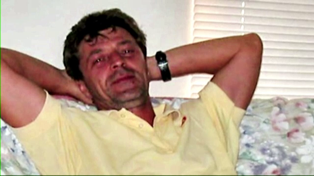 Un roman a platit cu viata pentru succesul din SUA. A fost ucis de hotii care i-au furat masina