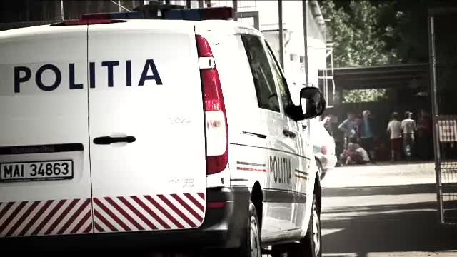 Dat afara pentru ca era baut, barbatul oradean care si-a incendiat seful risca inchisoare pe viata