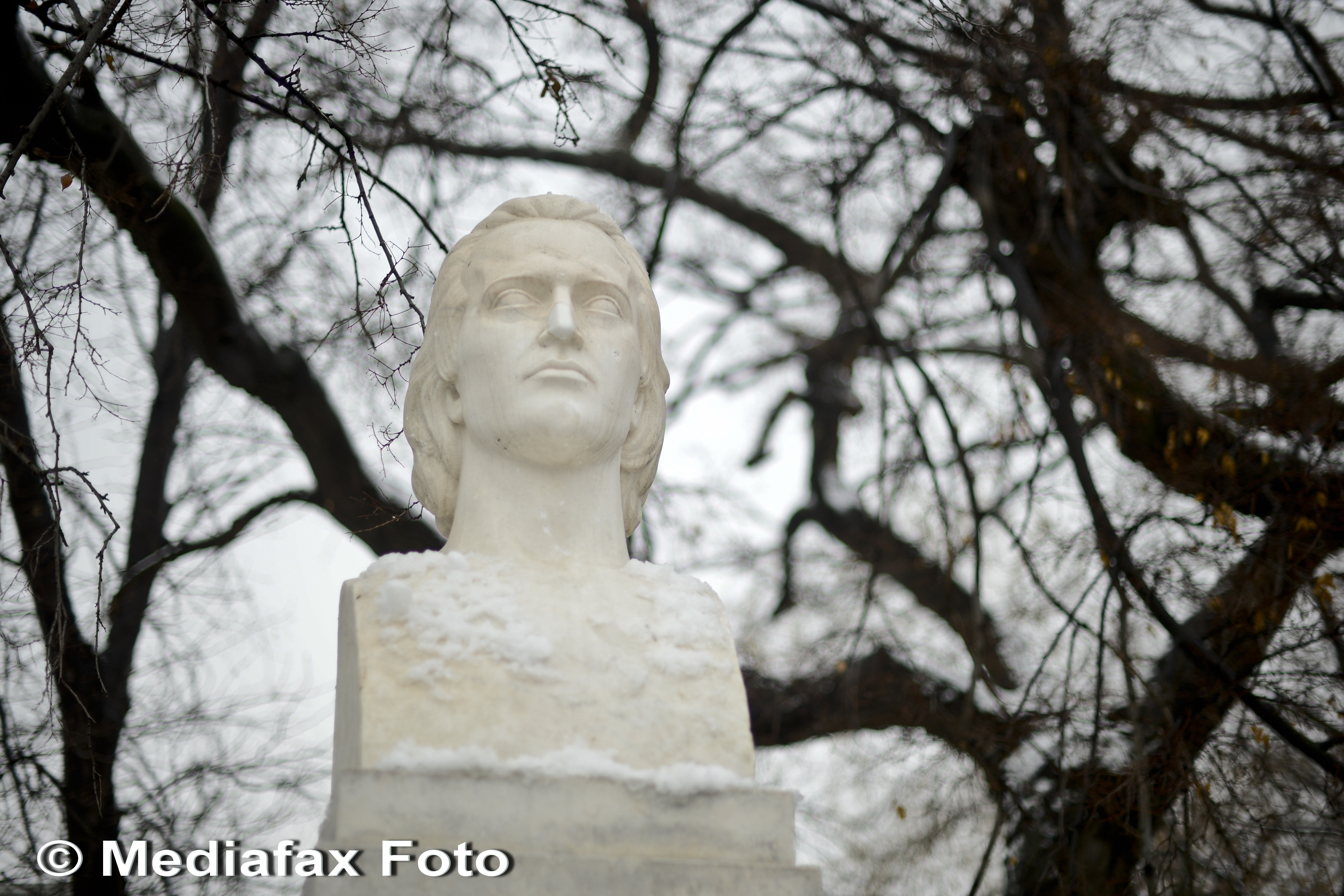 Eminescu pe retelele de socializare. Cum s-au folosit mai marii zilei de numele lui si de ce vrea Eminescu Catedrala Neamului