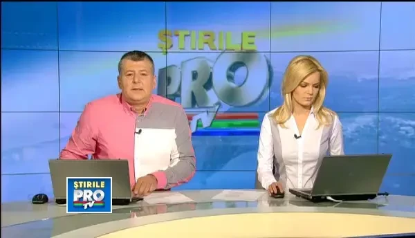 Porcul cu doua capete a venit pe lume, la Constanta. Vecinii proprietarului spun ca este un semn rau