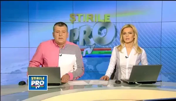 De la bal, la spital. Aproape 100 de elevi au ajuns de la banchet la spital