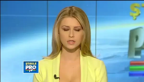 O femeie din Bistrita a trait cel mai cumplit cosmar din viata