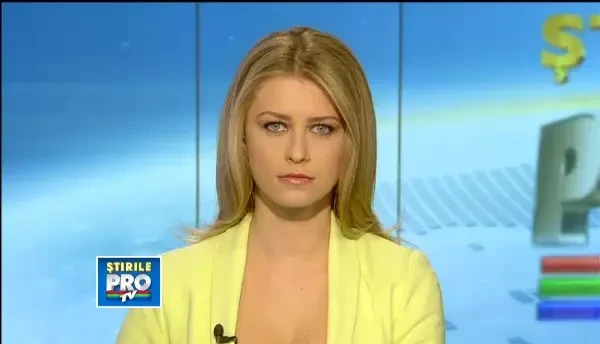 Fiecare seara e o sarbatoare. Festivalul International de Teatru Sibiu anima zeci de mii de oameni