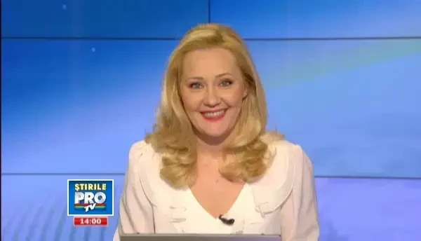 Zodia Rac ne apropie de familie si traditii. Horoscop cu Neti Sandu si Elena Lasconi