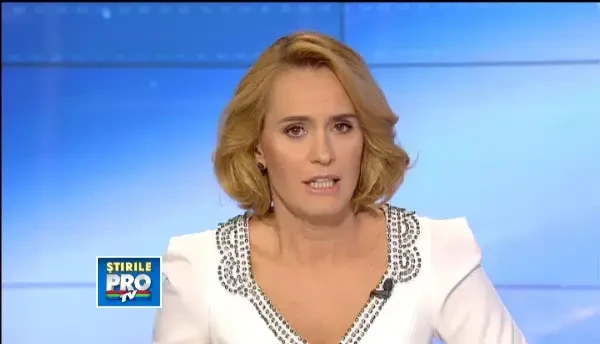 Marturiile parintilor ce si-au luat copiii de la bal si i-au dus la spital din cauza aperitivului