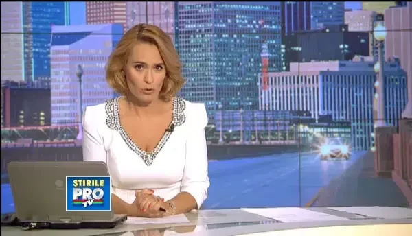 Povestea trista a romanului ucis in SUA pentru a i se fura masina. Lucra la o mare companie de IT