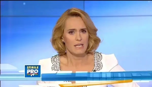 Porcul cu doua capete a venit pe lume, la Constanta. Vecinii proprietarului spun ca este un semn rau