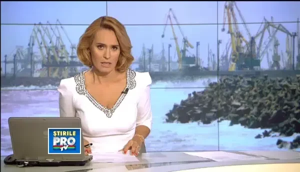 Radu Mazare despre turistul german ignorat de romani: Daca murea, era scandal cat casa