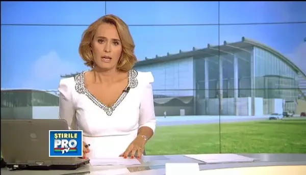 Efectul investitiei in Laserul de la Magurele.13.000 locuri de munca si o sansa in lupta cu cancerul