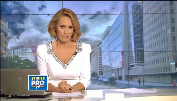 Doua saptamani pana la rediscutarea acordului FMI cu Romania. Conditiile impuse ca leul sa-si revina