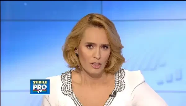 Gerard Butler s-a despartit de Madalina Ghenea. Actorul a confirmat zvonurile aparute in presa