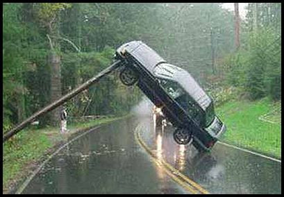 Accidente ciudate - 14