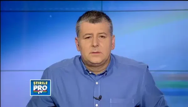 A trasnit o data si nu l-am mai vazut. Un barbat din Dambovita si calul sau, ucisi de un fulger