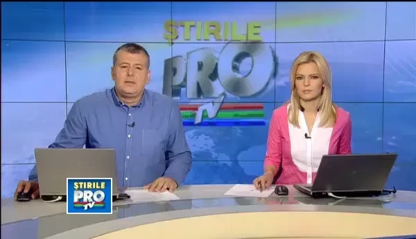 Cum sa tii banii la saltea, fara frica hotilor. Solutia unui spaniol costa 875 de euro