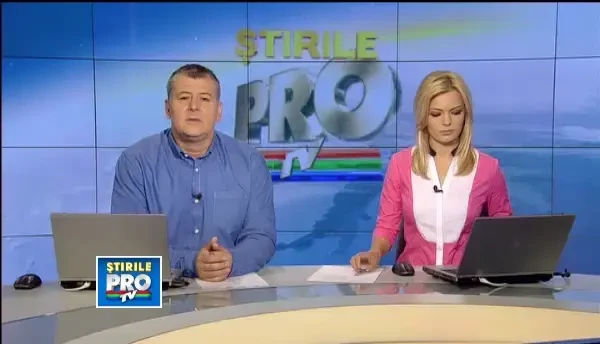 Familia unei fete ce a murit intr-un accident a primit alt cadavru in sicriu. Cum se scuza legistii