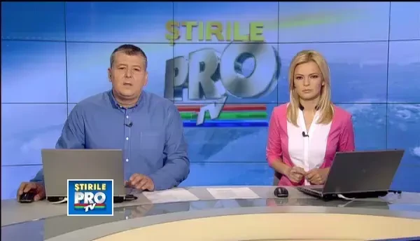 Un potop de 4 ore a lovit din nou 2 localitati din Constanta. Oamenii spera sa nu ramana fara case