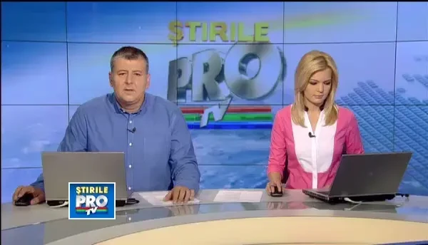 Cine ia masuri? Restaurantul care a trimis 90 de oameni la spital in 2 zile se pregateste de nunta