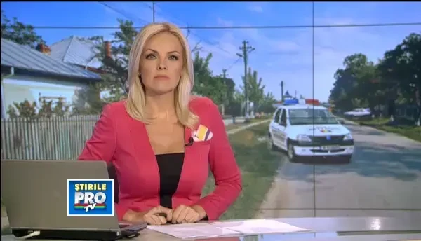 "Stiu ce am facut". Motivul pentru care barbatul din Harghita si-a ucis fosta prietena si copilul