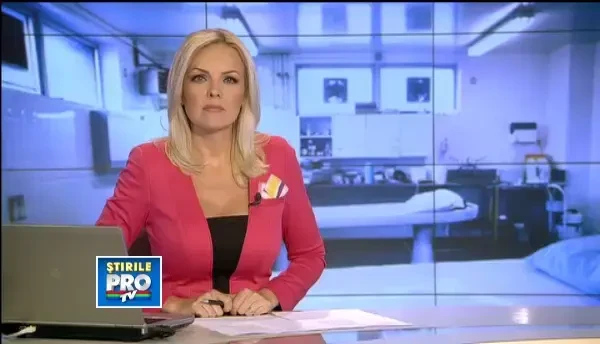 Familia unei fete ce a murit intr-un accident a primit alt cadavru in sicriu. Cum se scuza legistii