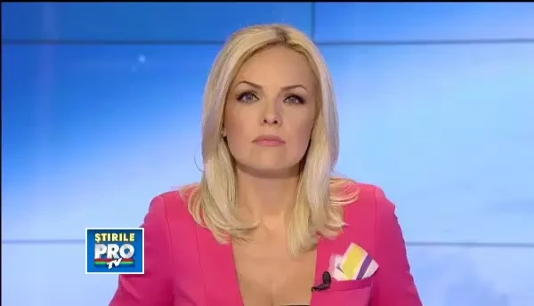 Cod galben de inundatii pe Dunare, incepand de duminica dimineata. Masurile anuntate de autoritati