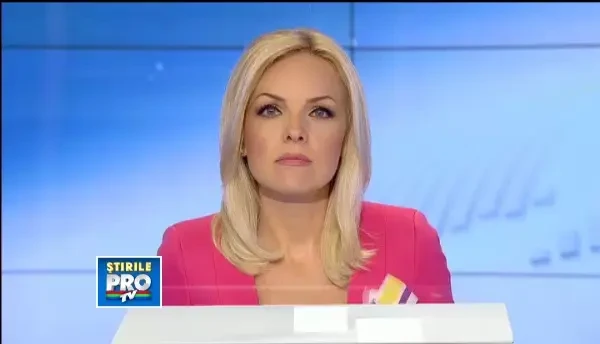 Corneliu Vadim Tudor a fost inlaturat de la conducerea PRM