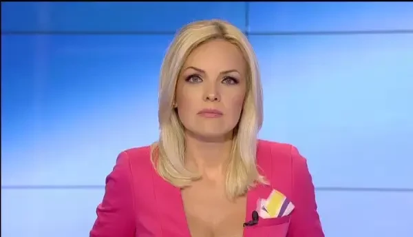 Marea strategie a Romaniei pentru turismul de pe litoral: Promovam namolul sapropelic. Cum? Nu stiu