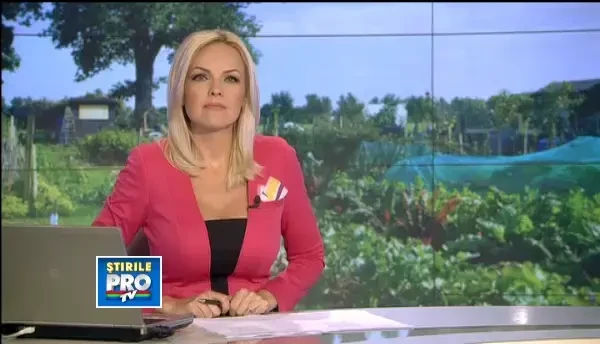 Cum s-au asigurat familiile din Oradea ca vor consuma doar legume crescute ca in gradina bunicilor